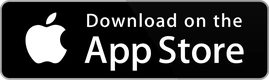 Fireball Casino – Safari na iPhonie