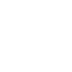 Fireball Casino – TikTok