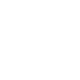 Fireball Casino – Twitch
