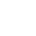 Fireball Casino – X